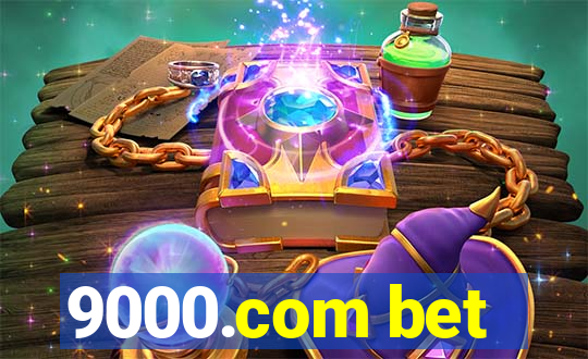 9000.com bet